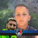 Ernest lalaj - @ernestlala - Instagram