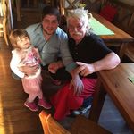 Ernest Lalak - @ernestlalak - Instagram