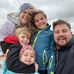 Ernest Lalak - Facebook