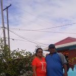 Ernest Lalaram - @ernestlalaram - Instagram