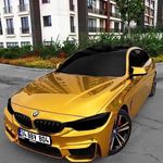 Ernest Lano - @ernest_lalaala - Instagram