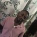 Ernest Nas Lala - Facebook