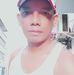 Ernesto'lala Cabangunay - Facebook