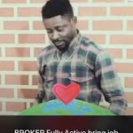 Itz Ernest Lala - @ernest_egbele_2007 - Instagram