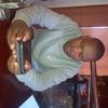 kwazimadlala0 - @ernestkwazimadlala - TikTok