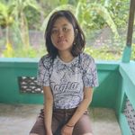 Lala Ernest Edison - @lalaernestedison - Instagram