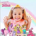 Lala Love Ernest - @lalaernestdianavlog - Instagram