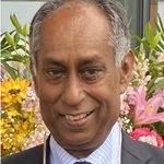 Lalaka Silva Ernest Trading - @ernestlalakasilva - Instagram