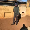Buti Eni - @ernestmlambo658 - TikTok