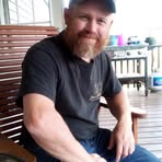 Earnest Lamb - Facebook