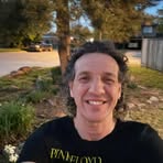 Ernest Lamb - Facebook