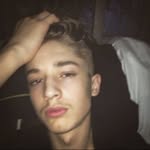 ernest lamb - @erweoj - Instagram