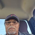 Ernest Lamb - @lambernest7 - Instagram