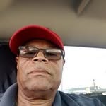Ernest Lamb - @ernest.lamb.79 - Instagram