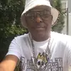 Ernest Lamb - @ernestlamb_379 - TikTok