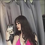 Ernest Lamb - @skacilotisu - Instagram