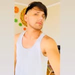 Ernest Lambert - @ernestlambert6522 - Instagram