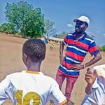 Ernest Lambert - @lambert_ernest_agbe - Instagram