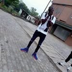 Ernest Lamboni - @ernestlamboni - Instagram