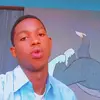 ernestlamba - @ernestlamba1 - TikTok