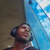 ernestlambertjnr - @ernestlambertjnr - TikTok