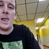 Ernie - @ernestlamb556 - TikTok