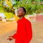 Lambert Ernest - Facebook