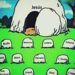 ✝ Ernesto Delamont ✝ - @ernestodelamont - Instagram