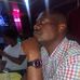 Ernest Lamola - Facebook
