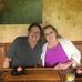 Ernest Lamon - Facebook