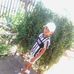 Ernest Lamont - Facebook