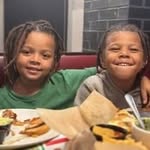 Ernest Lamont - @emoneybagz615 - Instagram