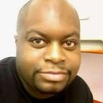 Ernest Lamont Dixon - @ernest.l.dixon - Instagram