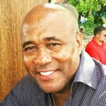Ernest LaMont Greer - @ernest.greer - Instagram