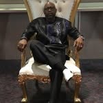Ernest LaMont Muse - @ernestlamontmuse - Instagram