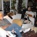 Ernest Lamos - Facebook
