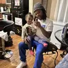 ernestlamont - @ernestlamont - TikTok