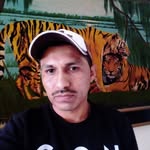 Ernesto Lamonte - @ernestolamonte - Instagram