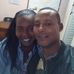 Ernesto Lamoru - Facebook