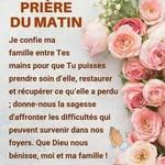 @erne.stlamothefr2024n - Instagram