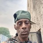 Ernest Lamothe - @ernestlamothe3220 - Instagram