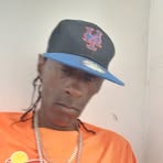 Ernest Lamothe - Facebook