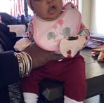 Ernest Lamothe - Facebook