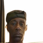 Ernest Lamothe - Facebook