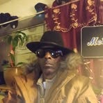 Ernest Lamothe - Facebook