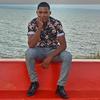 Ernest Lampson - @ernest.lampson - TikTok