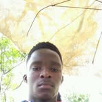 Ernest Lamson - Facebook