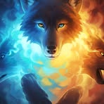 Ernest Lamson - Facebook