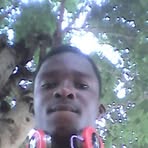 Ernest Lamson - Facebook
