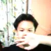 Ernest - @ernestlance4 - TikTok